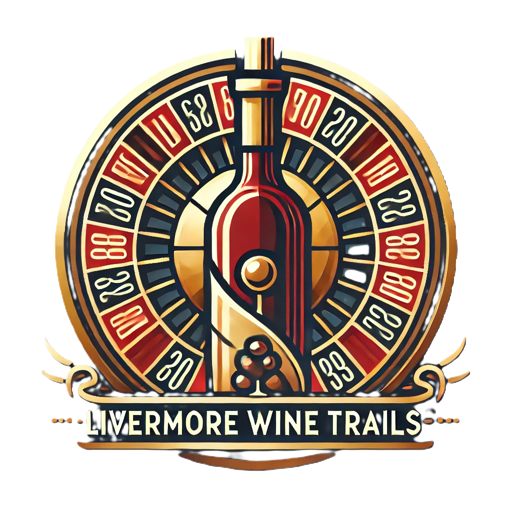 livermorewinetrails.com